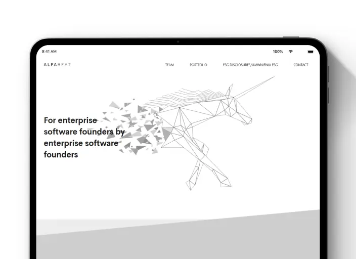 Xelerit & ALFABEAT – Technical Due Diligence