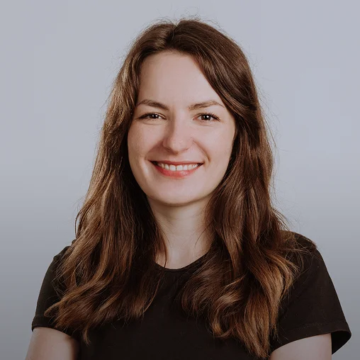 Emilia - RPA Developer